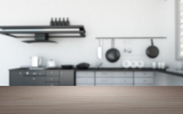 洗：为生活品质增色J9国际网站家电清