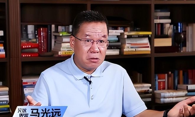 必须装空调是耻辱我国房子跟欧洲相差还很远j9九游会真人游戏第一专家：房子现在还(图2)