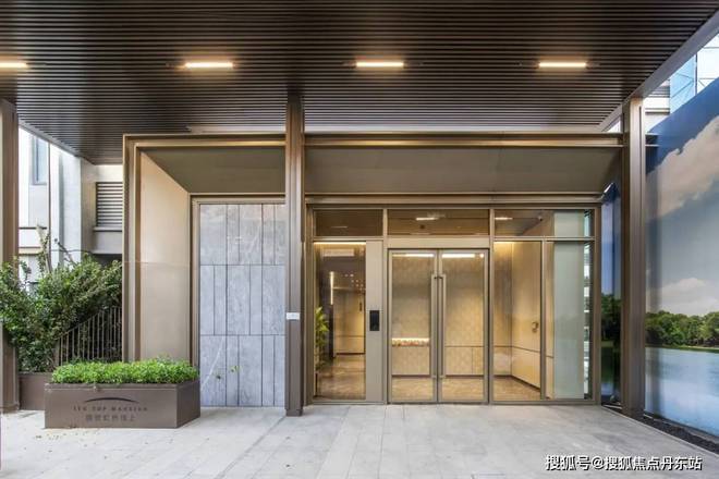 25网站-国贸虹桥璟上详情-上海房天下j9九游会入口首页『国贸虹桥璟上』20(图7)