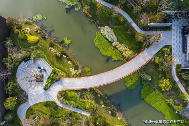 25网站-国贸虹桥璟上详情-上海房天下j9九游会入口首页『国贸虹桥璟上』20(图11)
