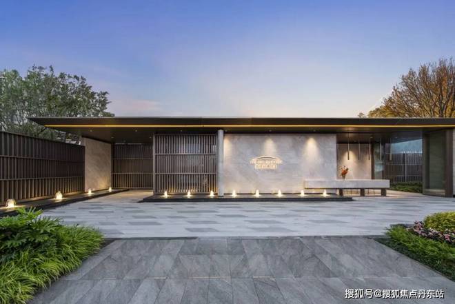 25网站-国贸虹桥璟上详情-上海房天下j9九游会入口首页『国贸虹桥璟上』20(图20)