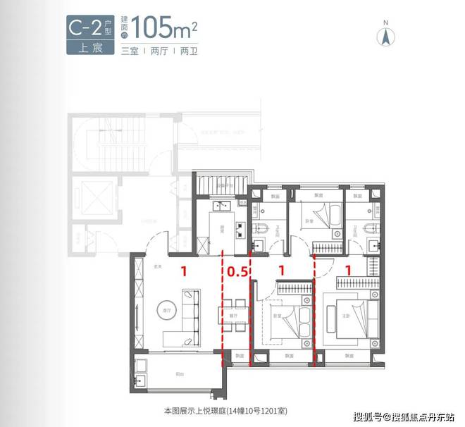 25网站-国贸虹桥璟上详情-上海房天下j9九游会入口首页『国贸虹桥璟上』20(图19)