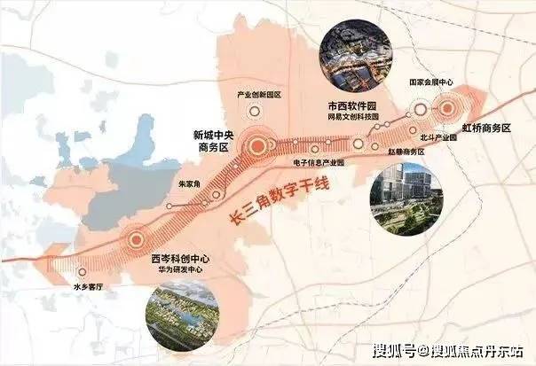 25网站-国贸虹桥璟上详情-上海房天下j9九游会入口首页『国贸虹桥璟上』20(图23)