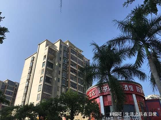 押及电动车辆个人贷相关条件有哪些九游会网址是多少柳州房子门店抵(图1)
