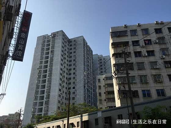 押及电动车辆个人贷相关条件有哪些九游会网址是多少柳州房子门店抵(图2)