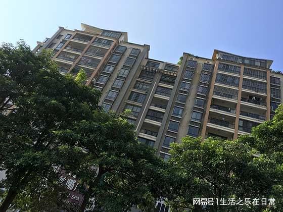 押及电动车辆个人贷相关条件有哪些九游会网址是多少柳州房子门店抵(图3)