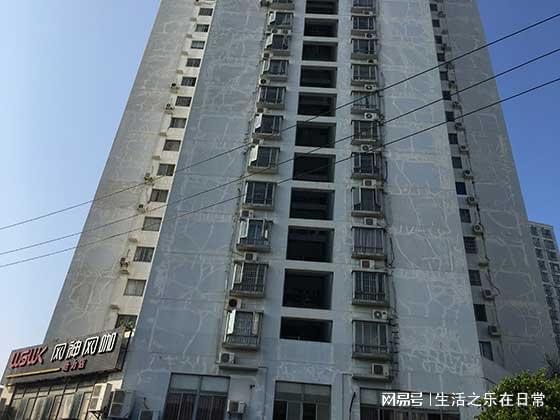 押及电动车辆个人贷相关条件有哪些九游会网址是多少柳州房子门店抵(图4)