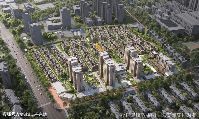 上海市古北99火得一塌糊涂！了解背后原因！j9九游真人游戏第一品牌『古北99』网站-(图6)