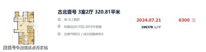 上海市古北99火得一塌糊涂！了解背后原因！j9九游真人游戏第一品牌『古北99』网站-(图1)
