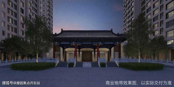 上海市古北99火得一塌糊涂！了解背后原因！j9九游真人游戏第一品牌『古北99』网站-(图12)