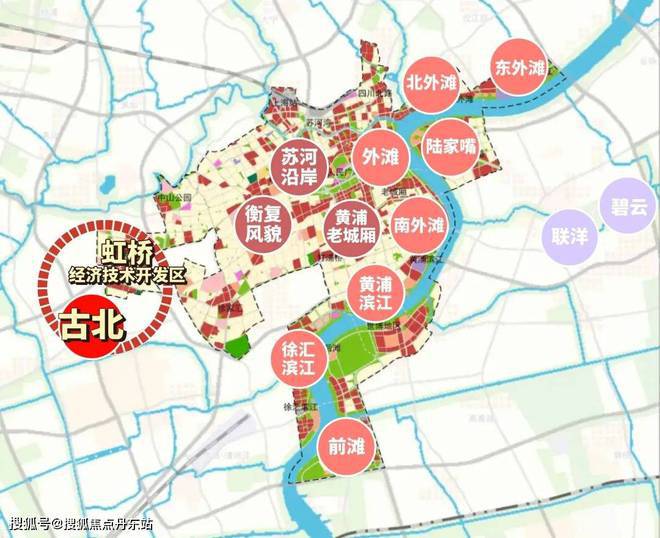 上海市古北99火得一塌糊涂！了解背后原因！j9九游真人游戏第一品牌『古北99』网站-(图14)