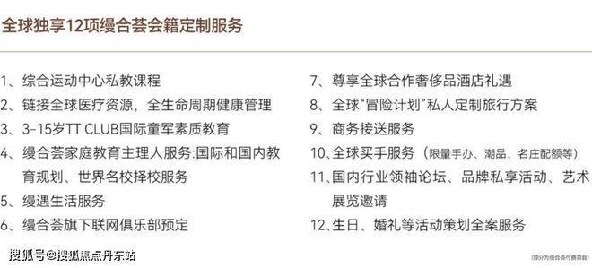 上海市古北99火得一塌糊涂！了解背后原因！j9九游真人游戏第一品牌『古北99』网站-(图19)
