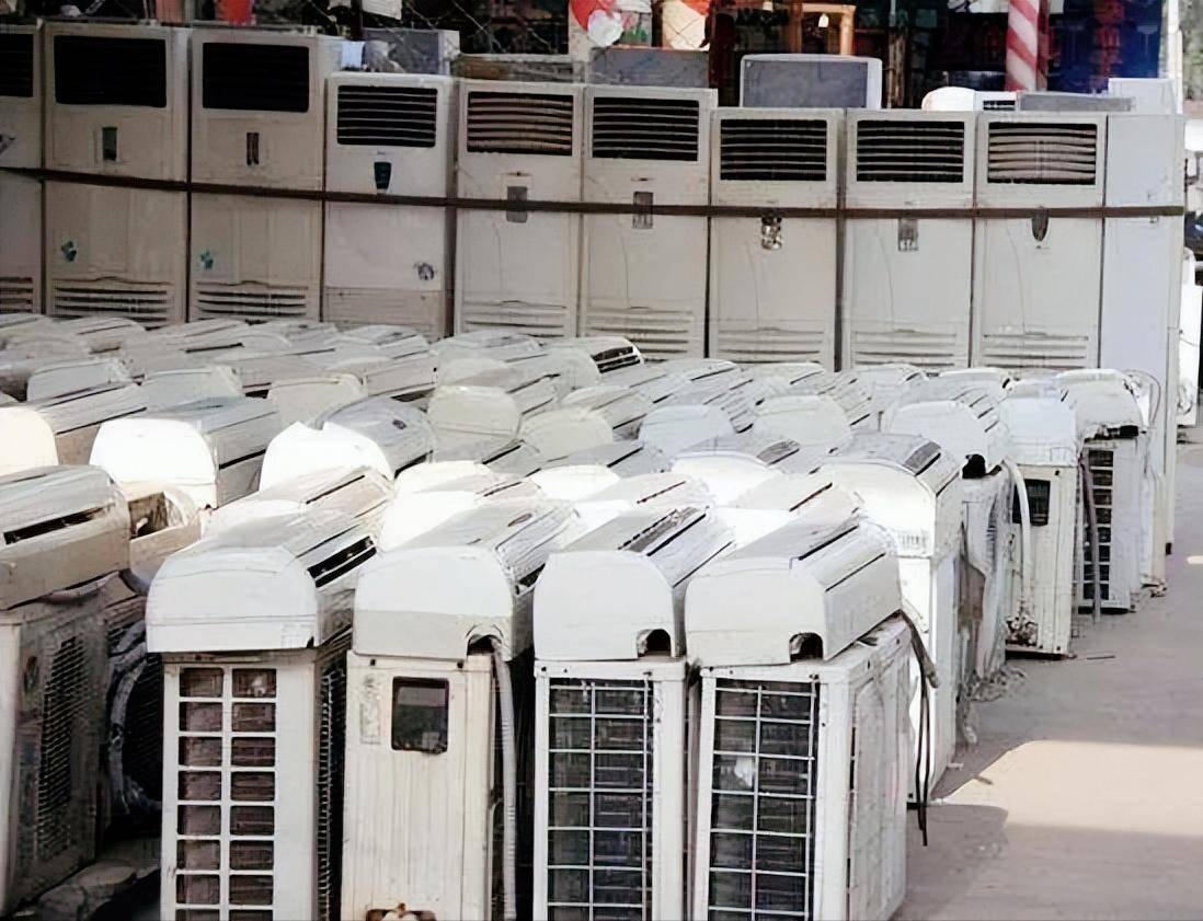 人连空调都不敢开了真是让人受不了j9平台比45℃高温更惨的是川渝(图3)