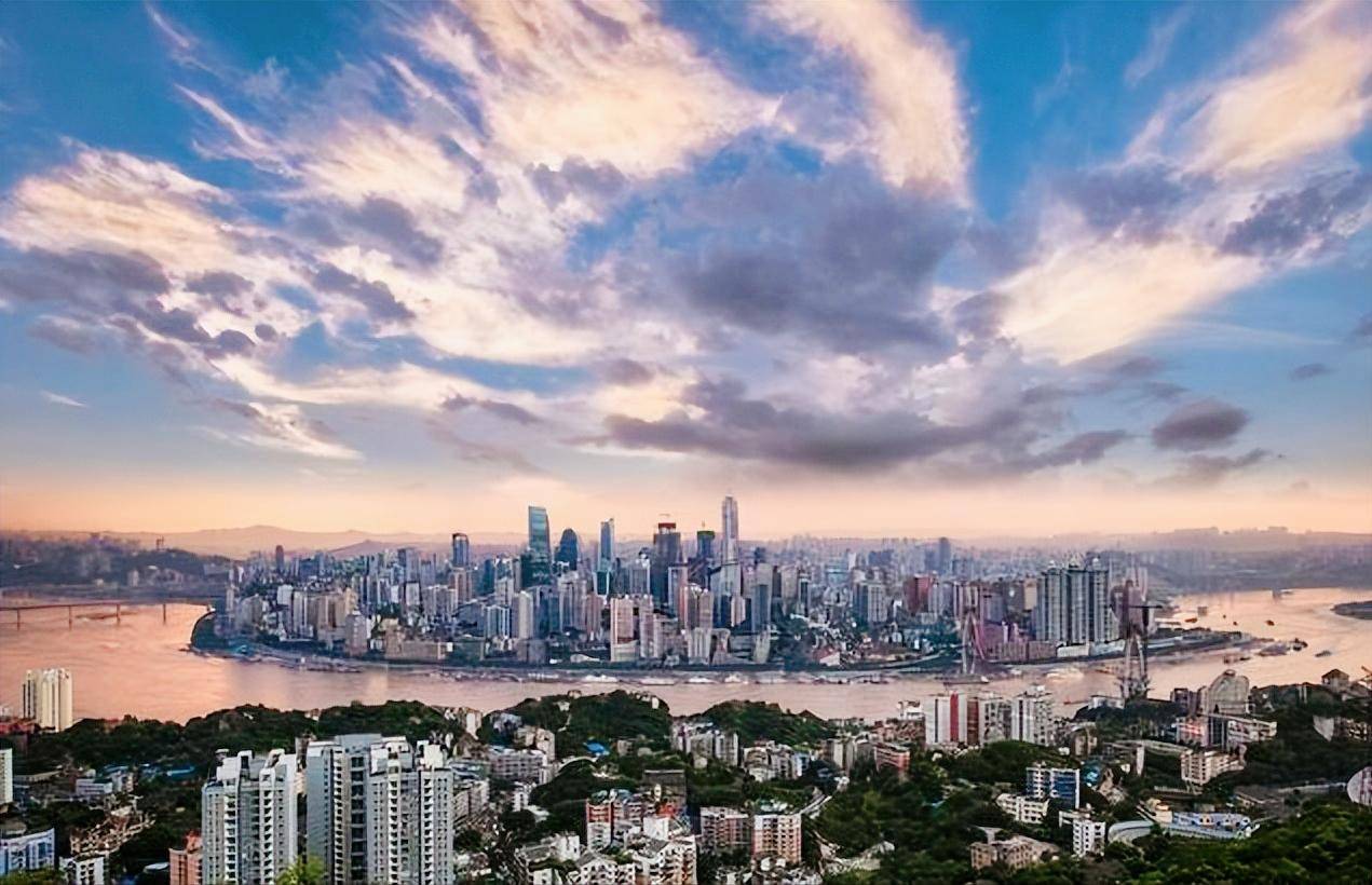 人连空调都不敢开了真是让人受不了j9平台比45℃高温更惨的是川渝(图2)