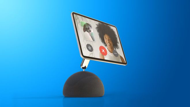 国行智驾将与百度合作带屏版 HomePod 将延期至今年 Q3 发布九游会网址是多少早报华为新品发布会定档 3 月 20 日举办曝特斯拉(图10)