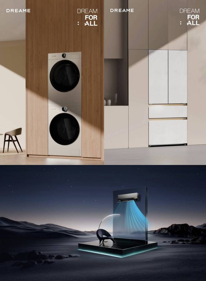 国行智驾将与百度合作带屏版 HomePod 将延期至今年 Q3 发布九游会网址是多少早报华为新品发布会定档 3 月 20 日举办曝特斯拉(图14)