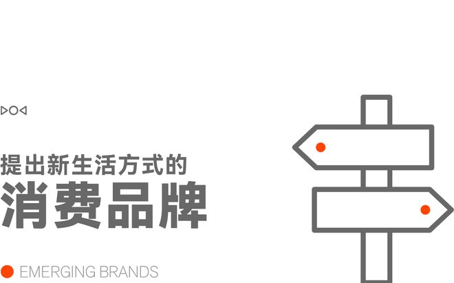 国行智驾将与百度合作带屏版 HomePod 将延期至今年 Q3 发布九游会网址是多少早报华为新品发布会定档 3 月 20 日举办曝特斯拉(图16)