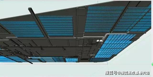 盘欢迎您-地址-价格-户型-小区环境-楼盘详情-交房时间-周边配套-售楼处电话九游会J9入口中鹰黑森林(营销中心)首页网站-中鹰黑森林销售中心(售楼处)-楼(图2)