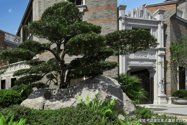 盘欢迎您-地址-价格-户型-小区环境-售楼处电话-楼盘详情-交房时间-周边配套九游会网站2025保利·永兴里(售楼处)网站-保利·永兴里(营销中心)首页-楼(图7)