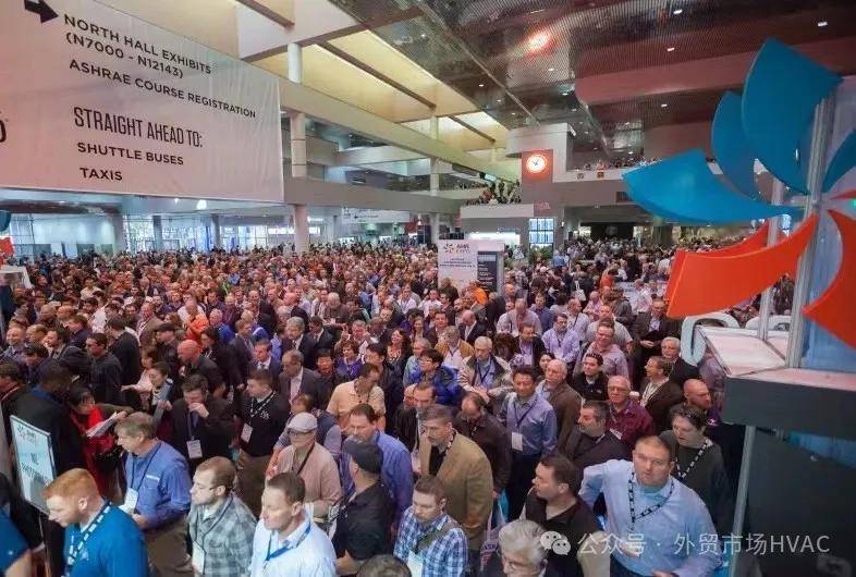 通、空调、制冷、楼宇自控、空气净化、热泵