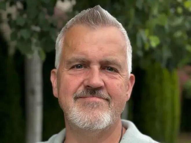 被裁六旬老将重新踏上求职路九游会网站微软31年老员工(图2)